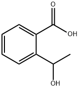 Butyphthalide impurity 41 picture