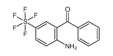 1379811-86-5 structure