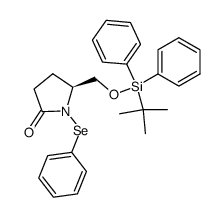 138871-53-1 structure