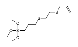 139485-55-5 structure