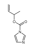 141037-05-0 structure