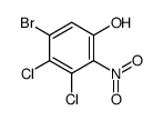 141181-77-3 structure