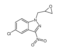 141278-26-4结构式