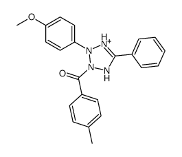 141303-19-7 structure