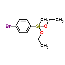 14132-24-2 structure