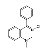 1415679-70-7 structure