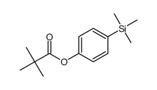 1418117-88-0 structure