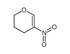 142642-02-2 structure