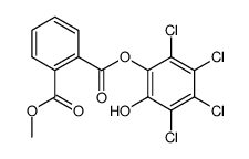 142834-95-5 structure