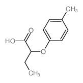 143094-64-8 structure