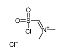 144137-38-2 structure