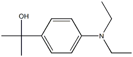 1443354-72-0 structure
