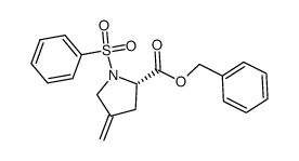 144422-81-1 structure