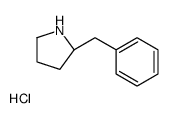 144889-08-7 structure