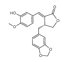 145274-61-9 structure