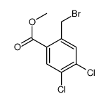 145303-71-5 structure