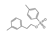 14670-02-1 structure