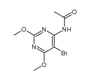 148214-54-4 structure