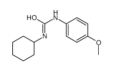 148806-87-5 structure