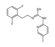 149487-94-5 structure