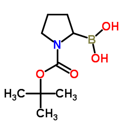 149682-75-7 structure