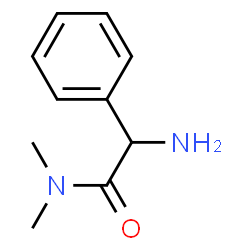 149865-91-8 structure