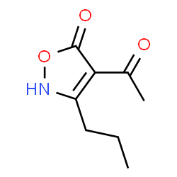 150307-84-9 structure