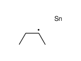 15095-79-1 structure