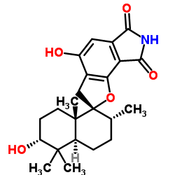 1528745-88-1 structure