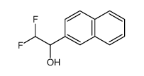 153801-15-1 structure