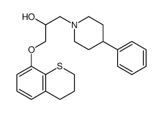 153804-58-1 structure