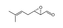 158391-38-9 structure