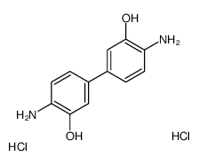 1592-36-5 structure