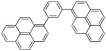 1616657-81-8 structure