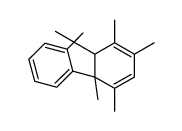 16200-38-7结构式