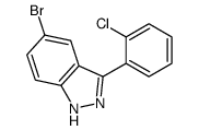 163434-09-1 structure