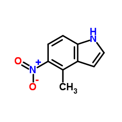 165250-69-1 structure