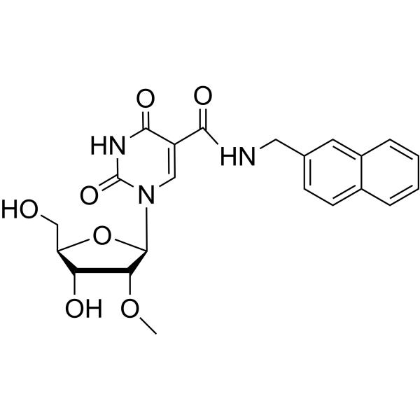 1675178-56-9 structure