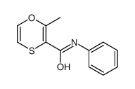 167872-29-9 structure