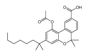 172617-95-7 structure