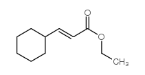 17343-88-3结构式