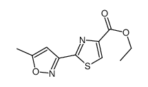 175277-28-8 structure