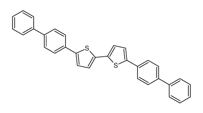 175850-28-9结构式