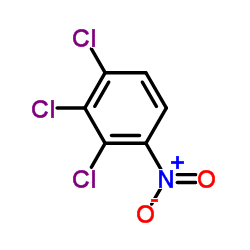 1,2,3-Trichloro-4-nitrobenzene picture