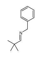 1775-74-2 structure