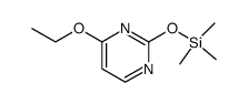 17932-56-8结构式