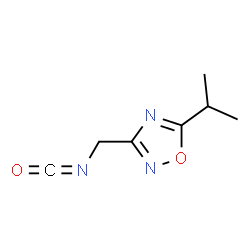 180990-32-3 structure