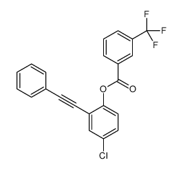 183589-72-2结构式