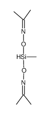 18388-10-8 structure