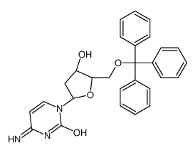 18531-20-9 structure